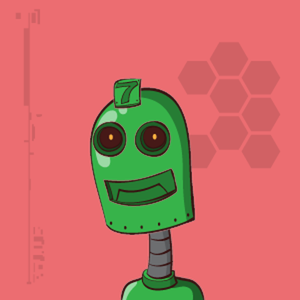 Avatar của Hoàng Thảo Cường