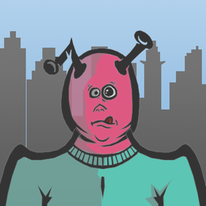 Avatar của Ngô Xuân Khánh