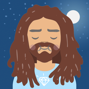 Avatar của Vũ Công Bình