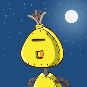 Avatar của 