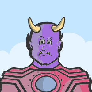 Avatar của Phan Hải Quân