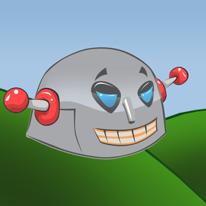 Avatar của Phan Anh Oanh