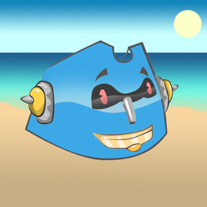 Avatar của Vũ Thúy Hưng