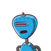 [TR] Thuglifecı Robot