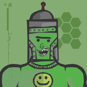 Avatar của Tô Tấn Nam