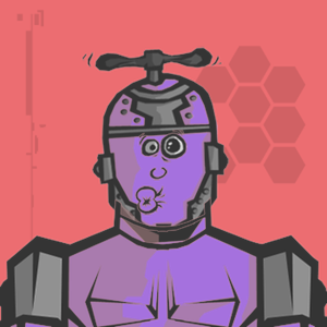 Avatar của Võ Thị Duy