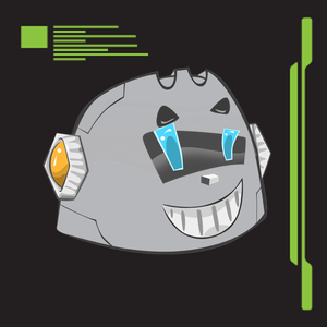 Avatar của 