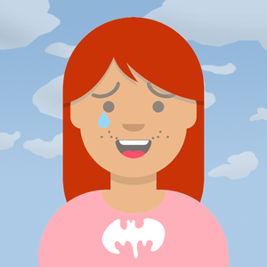 Avatar của Nguyễn Hoài Em