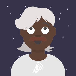 Avatar của Lý Quang Thắng