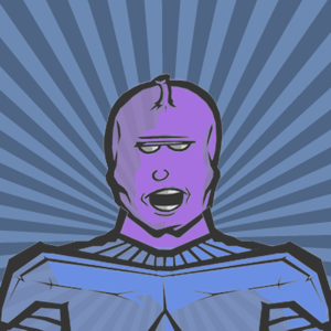 Avatar của Đặng Công Phong