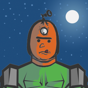 Avatar của Đinh Xuân Hòa