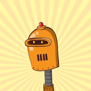 Avatar của Bùi Thu Giang