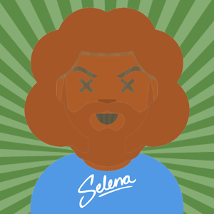 Avatar của Huỳnh Xuân Hòa