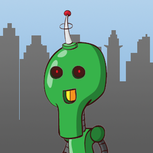 lathron avatar