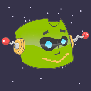 Avatar của Huỳnh Thị Quân