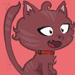 Avatar của Nguyễn Thảo Hương