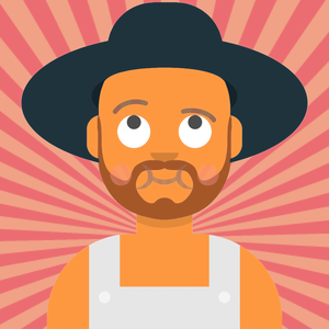 Avatar của Đoàn Hữu Em