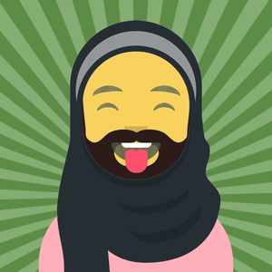 Avatar của Mai Văn Khánh