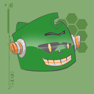 Avatar của Mai Như Khang