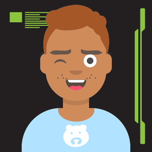 Avatar của Đặng Tấn Thắng