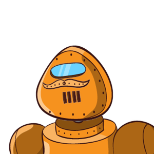 625