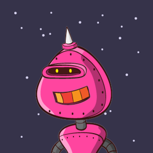 snowkster avatar