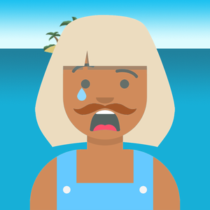 Avatar của Võ Thúy Linh