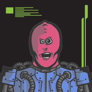 Avatar của Đoàn Xuân Hà