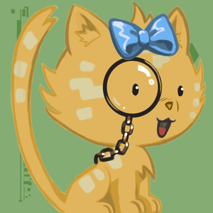 Avatar của Phan Thúy Thi