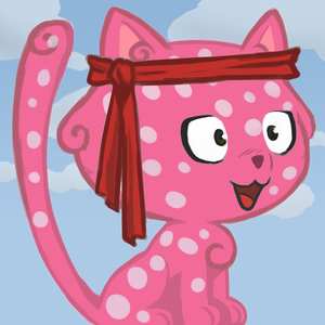 avatar 62877xxxx389