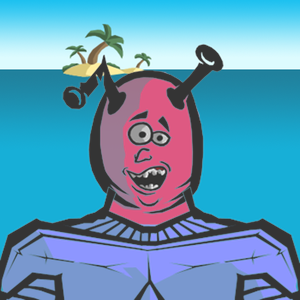 Avatar của Đoàn Thị Yến