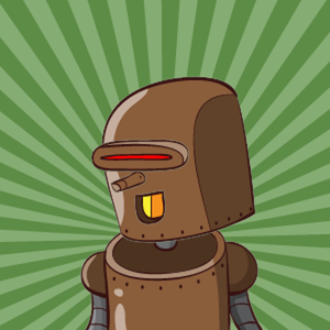 Avatar của Vũ Xuân Mai