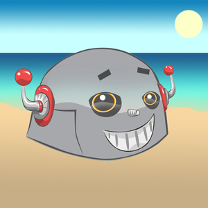 Avatar của Trần Đức Đạt