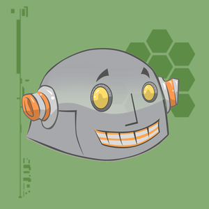 Avatar của Hồ Quang Linh