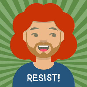 Avatar của Hoàng Tấn Khánh