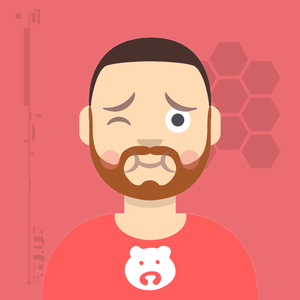 Avatar của Bùi Thảo Giang