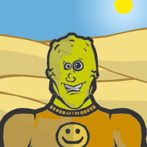 Avatar của Mai Minh Linh