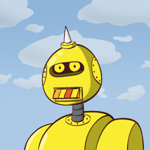 Avatar của Võ Hữu Quân