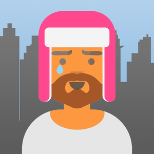 Avatar của Phan Như Hưng