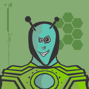 Avatar của Tô Hồng Yến