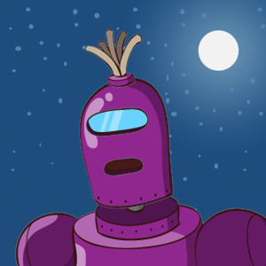 Avatar của Mai Hoài Khang