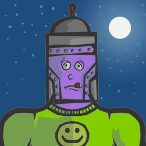 Avatar của Đinh Thúy Em