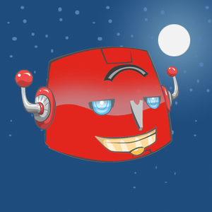 Avatar của Phan Như Nam