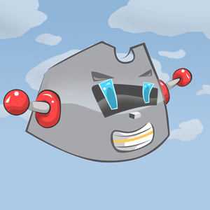 Avatar của Huỳnh Hữu Bình