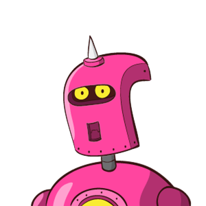 Resistor