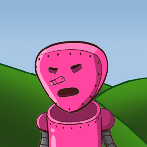 Avatar của Lê Công Sơn