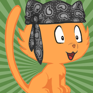 Avatar của Lê Văn Em