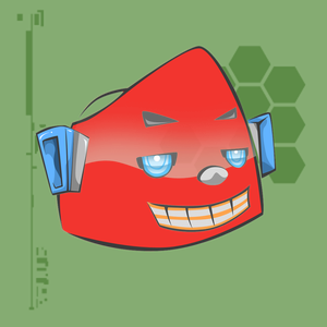 Avatar của Bùi Kim Khang