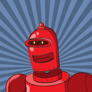 Avatar của Nguyễn Như Hà