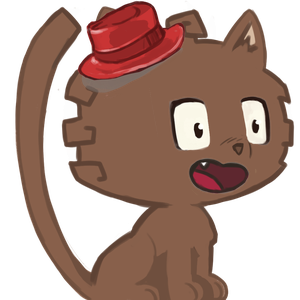 Alevtina